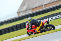 PJ-Motorsport-2019;anglesey-no-limits-trackday;anglesey-photographs;anglesey-trackday-photographs;enduro-digital-images;event-digital-images;eventdigitalimages;no-limits-trackdays;peter-wileman-photography;racing-digital-images;trac-mon;trackday-digital-images;trackday-photos;ty-croes